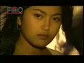 Download Lagu GENRAI - Kau Ku Sayang Kau Ku Rindu
