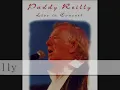 The Fields of Athenry (  lyrics )