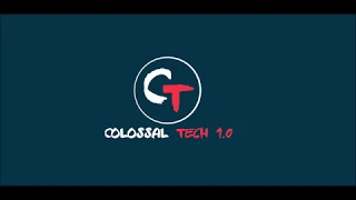 How To Run Python Program on Eclipse IDE Colossal Tech 1 0