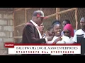 Download Lagu Mujje Tuyige okukolera Ewaka. Buli Lwakusatu