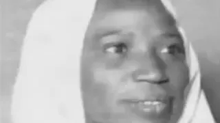 ﻋﺎﺋﺸﻪ ﺍﻟﻔﻼﺗﻴﻪ ﺍﻟﺤﺎﻥ ﺍﻟﺮﺑﻴﻊ ﻣﻌﺮﺽ ﺍﻟﺰﻫﻮﺭ ﻏﻨﻲ ﻳﺎ ﻃﻴﻮﺭ ﻏﻨﻲ 