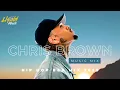 Download Lagu New Chris Brown Party Anthems Mix 2025 | Top R\u0026B \u0026 Hip Hop Club Hits Vol.2 | It Depends ,Ten Toes
