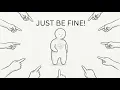 Why Suppressed Emotions Always Leak Out