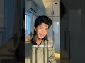 Download Lagu Pal Pal in BANGLA? 🇧🇩 #shorts