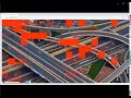 IBM Watson Visual Recognition