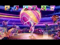 Just Dance: Decades of Hits - Midnight Sun - Zara Larsson