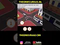 Download Lagu Wat is de juiste volgorde van voor laten gaan?