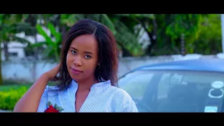nyamkara sijiaminiofficial video