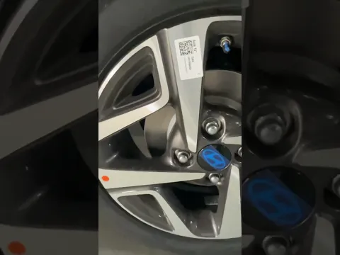 video from youtube