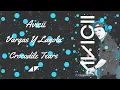 Download Lagu Avicii Feat. Vargas \u0026 Lagola - Crocodile Tears (OUT NOW) ◢ ◤