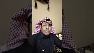 العقل الباطن تجربتي الشخصية كيف تخدع عقلك الباطن اللاشعور لتحقيق ماتريد 