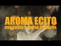 Download Lagu Aroma Ecito by Ruzina Frankulin \u0026 Ane Paška - ECHOES FROM OUR PAST (1080p HD)