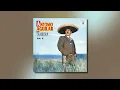 Antonio Aguilar - Nadie Es Eterno (Audio Oficial)