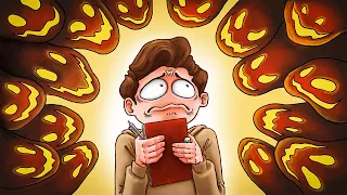 The Dark Side of Being a "Gifted" Artist