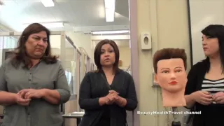 Working for Great Clips Salon 1 What to Expect