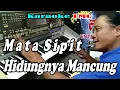 Download Lagu Pak Pung Pak Mustape NADA PRIA By Emilia Ciontesa_Versi Dut Band_Manual KARAOKE KN7000 FMC