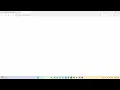 Week 8 coding assignment