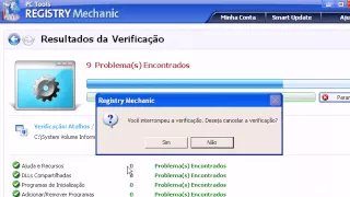 05 Multidimensional Arrays Section PHP MySQL