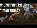 Download Lagu DAMAGE- UND HP-BUFFS mit 11.1.7: Wie schwierig sind Timewalking-Dungeons jetzt?