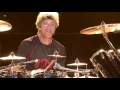 The Police   Message in a Bottle 2008 Live Video HD 1080p 25fps H264 128kbit AAC
