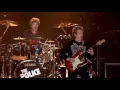 Download Lagu The Police   Message in a Bottle 2008 Live Video HD 1080p 25fps H264 128kbit AAC