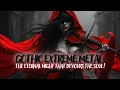 Download Lagu Gothic Symphonic EXTREME METAL The Eternal Night That CONSUMES THE SOUL!