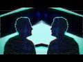 Moby, BLOND:ISH, Kiko Franco - Natural Blues (Official Visualiser)