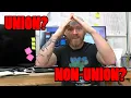 ELECTRICIANS - Union or Non-Union