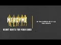 Download Lagu MercyMe - Heart Beats For Your Good (Official Lyric Video)