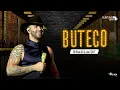 Lagu LIVE BUTECO DO GUSTTAVO LIMA - BRASÍLIA