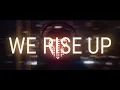 Download Lagu Smash Into Pieces - Rise Up (Acoustic Version)