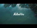 j'san - all the people