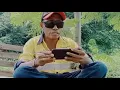 Download Lagu TELEPON - Gihon ft Toton Caribo Cover Karyawan WETAR COPPER GOLD