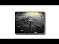 Download Lagu Ganpati Bappa Visarjan Status 2021Ganpati Visarjan Whatsapp Status Anant Chaturdashi गणपती विसर्जन