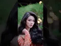 Download Lagu Chus make up ll mua jember ll mua lumajang ll mua Banyuwangi ll mua situbondo ll mua bondowoso