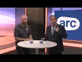 BBB Buzz New BBB Champion Program