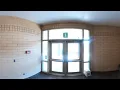 Payson High Walkthrough 2025 Part 1