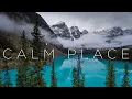 Download Lagu Calm Place | Beautiful Chill Music Mix