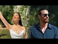 Download Lagu [17 de octubre de 2025] La impactante noticia de Can Yaman y Demet Özdemir sorprende a todos