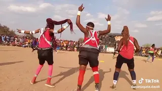 Nelemi Mbasando Msambazaji Doto Jidai 