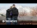 Marking 25 years since the Columbine shooting