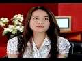 Download Lagu FTV TERBARU Christie Julia \u0026 Reuben Elishama - Cinta Dalam Sepotong Martabak