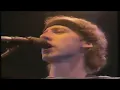 Dire Straits & Nils Lofgren - Solid Rock [Wembley -85 ~ HD]