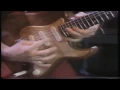 Dire Straits Nils Lofgren - Solid Rock Wembley