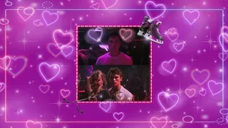 all the things she said t a t u instrumental loop remix 