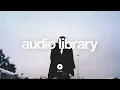 Download Lagu Confused (Afternoons LP) – Loxbeats (No Copyright Music)