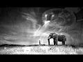 Ten Walls  - Walking with Elephants