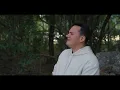 Gilberto Daza - You Were Missing [Acoustic] (Official Video)