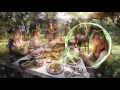 Download Lagu M2U - Gypsytronic (Long Ver)