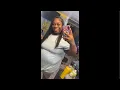 Hey qky chit chat